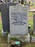 image of grave number 406857